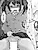 Sunao na Kimochi
