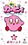 Hoshi no Kirby: Manpuku Pupupu Fantasy