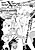 Kidou Senshi Crossbone Gundam: Kami no Kaminari Keikaku no Shinjitsu