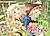 Isekai no Bokujou wo Souzoku shimashita: Star Stream Farm