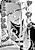 Young Sayounara