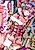 Ibara Hime