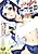 Osotte♡Ookami-kun