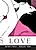 Любовь