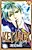 Key Jack