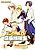 Anime Tenchou B' Tenchou Kouhosei