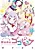 Tokimeke Mahou Youjo Cocopure