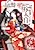 Kyuuketsuki e Yomeiru Hi: Shoujo ga Reikoku Otto ni Aisareta Kiroku