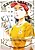 Sentimental Muhannou: Shinzou Keigo Tanpenshuu