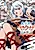Isekai de Yakuza Hajimemashita: Yume no Henkyou Slow Life wa Oazukechuu