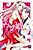 Usokon: Rosé