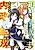 Tsuihou sareta Tensei Kizoku, Hazure Skill de Naisei Musou: Kimama Ryouchi Unei suru Hazu ga, Skill "Gacha" no Okage de Saikyou Ryouchi wo Tsukuriageteshimatta