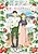 Nougyou Danshi to Mademoiselle: Ichigo to Koi no Minorasekata
