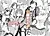 Gal to Dungeon to Shuukaiokure no Tansaku Eiyuutan
