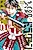 Meisen no Dragoon