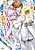 Doredake Doryoku shitemo Mannen Level 0 no Ore wa Tsuihou sareta: Kami no Teki to Yobareta Shounen wa, Shachiku Megami to Deatte Saikyou no Chikara wo Te ni Ireru