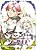 Kukkoro-chan to Shota Ouji