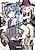 Ken to Mahou to Saibansho