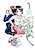 Voice Radio: Boku no Suki na Personality