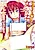 Short Pants no Onnanoko no Hatsuiku ga Yosugiru Ken ni Tsuite