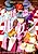 Kaitou le Vin
