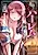 Sono Isekai Harem wa Seiyaku-tsuki.