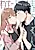 Watashi wa Haruta-kun ni Koi Nante Shinai