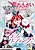 Buttobase! Magical Reading★