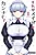 Sore ga Maid no Kanna desu