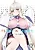 TS Elf no Tsukurikata: Elf-ka no Kusuri Gaiden