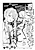 Yumemiru Mahou Heroine