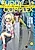 Buddy Complex: Senjou no Coupling