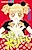 Guruguru Pon-chan