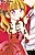 Warui Koi desu