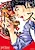 Lost Food: Zettai Mikaku Tantei Mozu no Jikentan