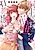 Kiryuu Buchou wa Zense no Dannasama!?: Kiss dake de Amaku Tokasarete
