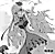Meminisse: Sai x Rai