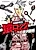 Saru Lock Reboot