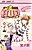 Gakuen Jouhoubu H.I.P.