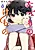 Tabemono Kemono