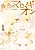 Kiniro no Mabinogion: Arthur Ou no Imoutohime
