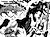 Воробей, поющий ночью