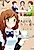 Yorimichi Café-doori