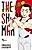 The Showman