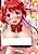 Hatsujou Days