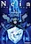 Nein: 9th Story