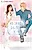 Konkatsu Hime to 16-sai no Ouji
