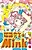 Dennou Shoujo☆Mink