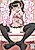 Katekyo-saki no Loli Twintail ga Bitch na Ue ni S ni Mezamete Komaru