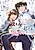 Skill ga Mieta Nidome no Jinsei ga Chou Yoyuu, Hatsukoi no Hito to Tanoshiku Sugoshiteimasu